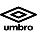 Umbro